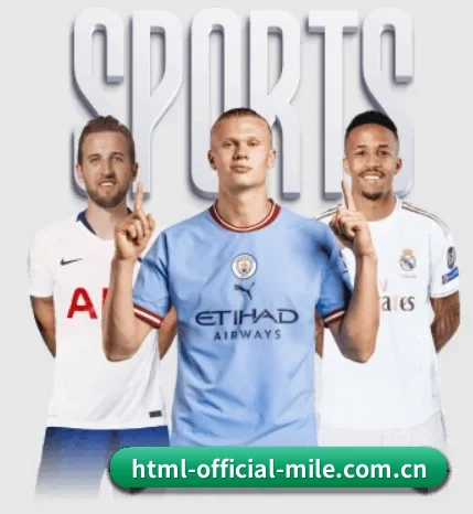 html-official-mile.com.cn的故事